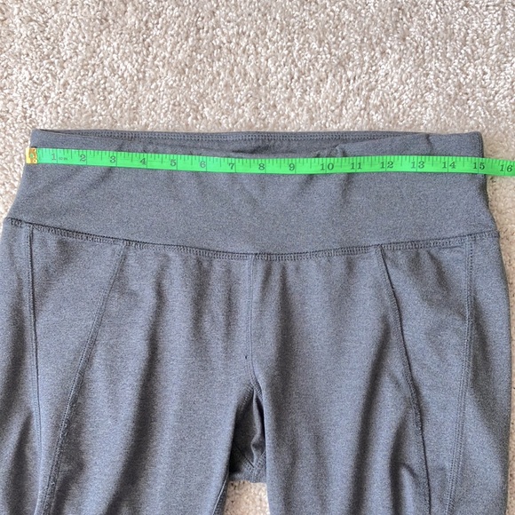 ACX Active | Leggings - Picture 2 of 7